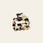 BEE Hair Clip - Tortoise