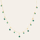 Grace Necklace