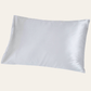 Queen Silk Pillowcase 76x51cm
