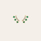 Lotti Earrings