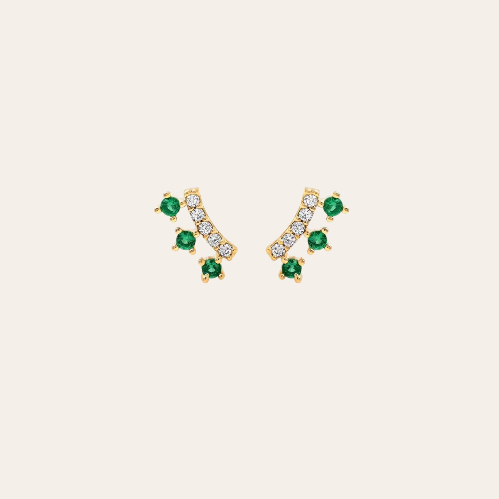 Lotti Earrings