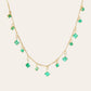 Grace Necklace