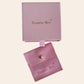 Grace Necklace