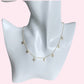 Necklace Alessia
