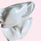 Lotti Earrings