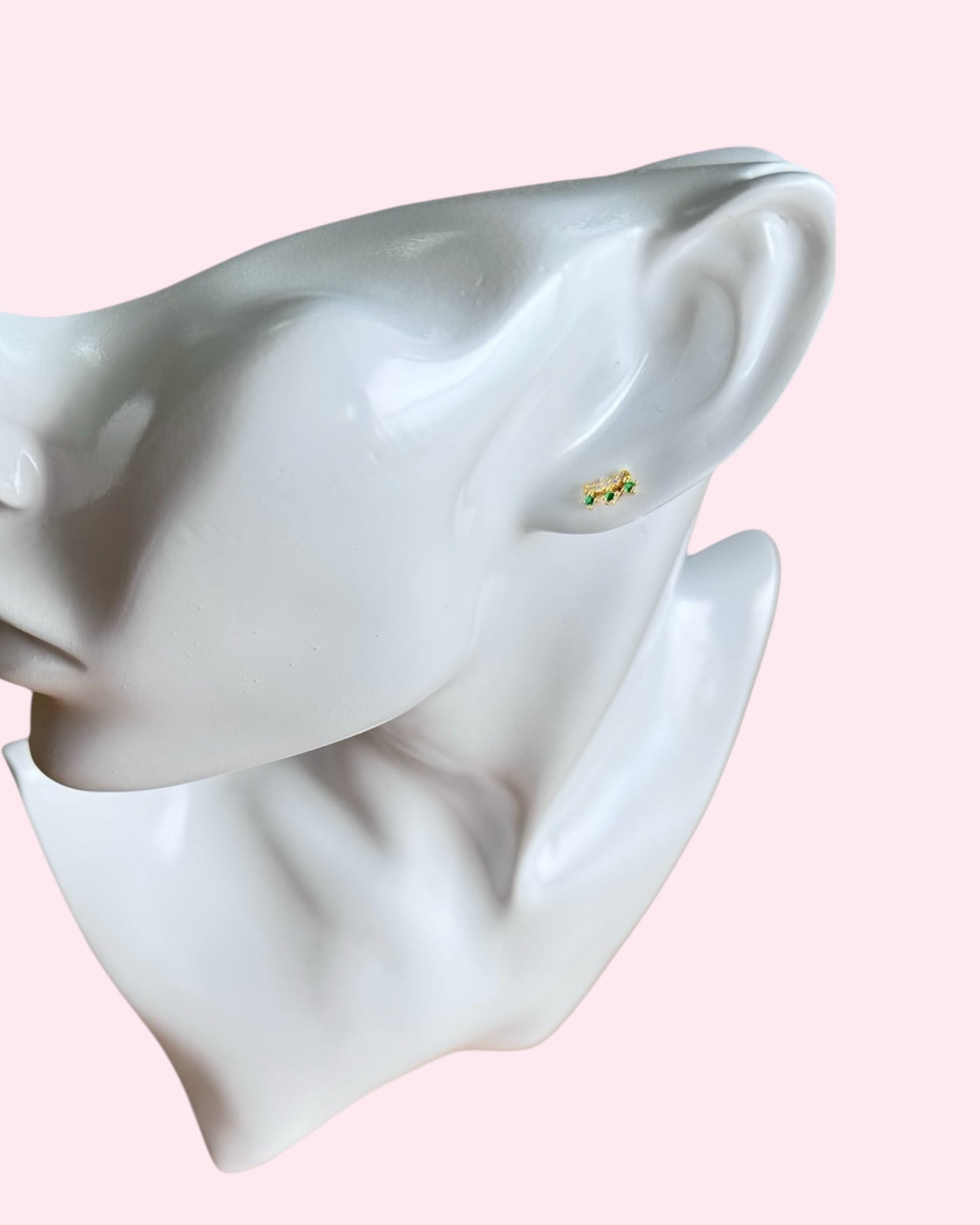 Lotti Earrings
