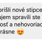 Hodvábna gumička Medium - Tmavo hnedá