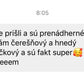 Hodvábna gumička Medium - Tmavo hnedá