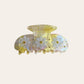 Hair Clip - Margaret