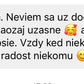 Hodvábna gumička Medium - Tmavo hnedá