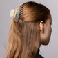 Hair Clip - Angel