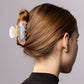 Hair Clip - Angel