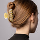 Hair Clip - Margaret