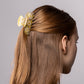 Hair Clip - Margaret