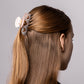 Hair clip Trio Love