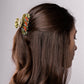 Hair clip - Spicy🌶️