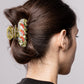 Hair clip - Spicy🌶️