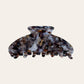 Hair clip CLOUD BEE - tortoise