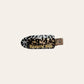 Mini clip - Dusty Beige