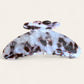 Hair clip Nara