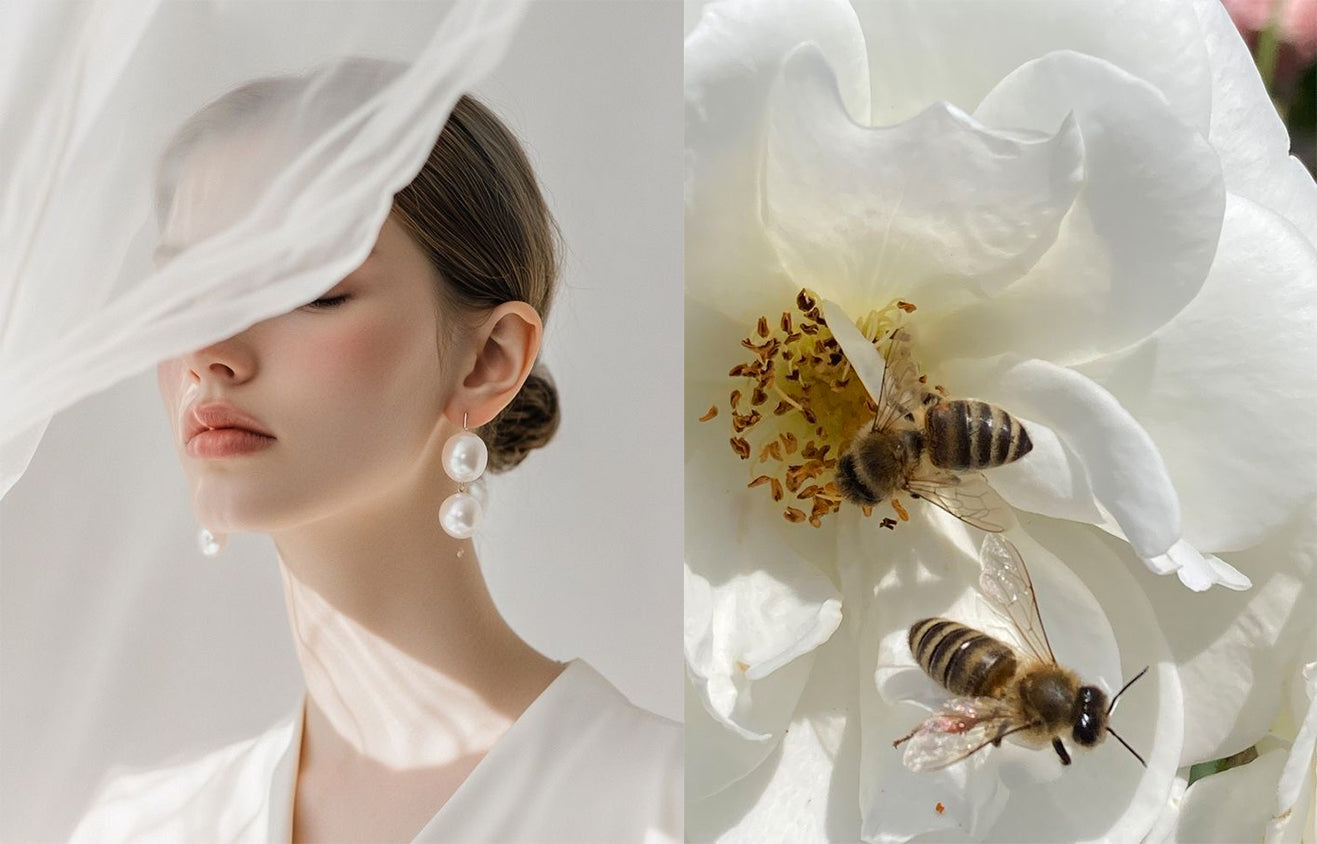 Beautiebee.eu